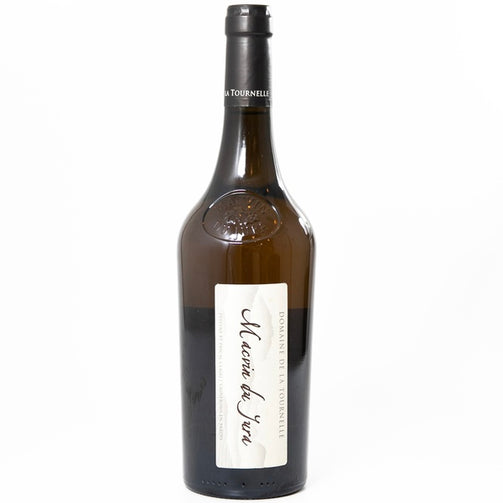 NV Macvin du Jura, La Tournelle, Jura, Chardonnay - Sweet