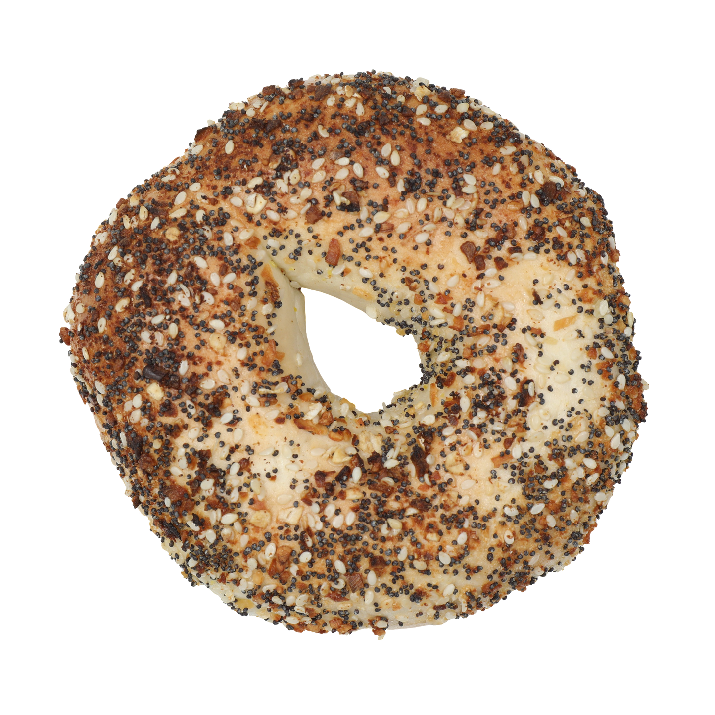 Bagels