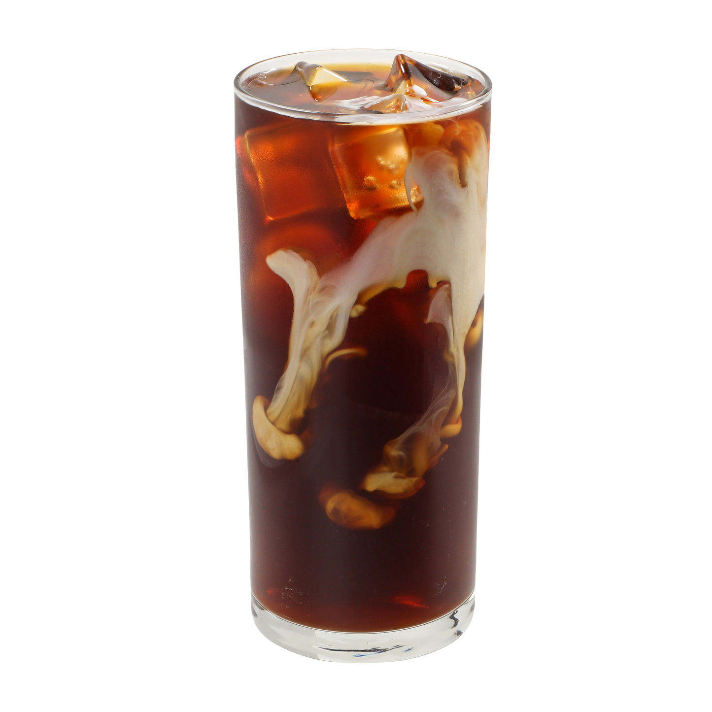Ice Coffee