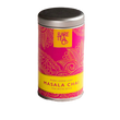 Rare Tea Co, Masala Chai Loose Tea