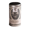 Rare Tea Co, Earl Grey Loose Tea