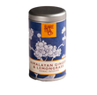 Rare Tea Co, Himalayan Ginger & Lemongrass Loose Tea