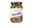 Perello - Caperberries (180g)