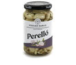 Perello - Pickled Garlic Cloves (235g)