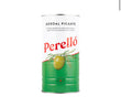 Perelló Gordal Pitted Spicy Olives 600g