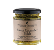 Rosebud Preserves Sweet Cucumber Pickle