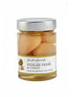 The Fine Cheese Pickled Pears