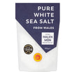 Halen Mon Pure White Sea Salt