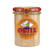 Ortiz Tuna Fillet in Olive Oil