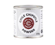 Cool Chile, Chile Chipotle Powder