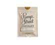 Pump Street Chocolate Ecuador Croissant Bar 62%