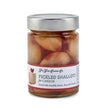 The Fine Cheese Pickled Shallots