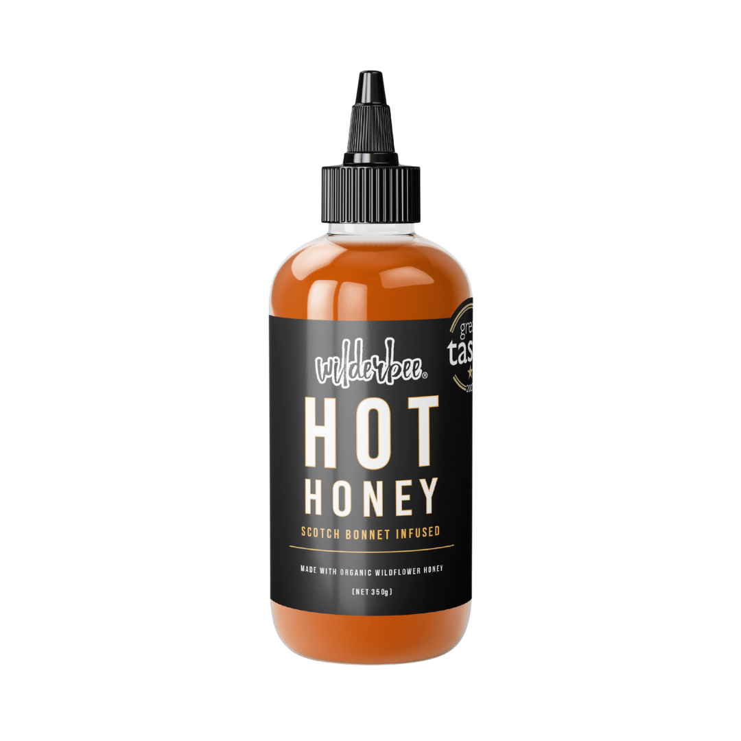 Honey
