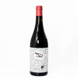 2020 Ninja de las Uvas, Grenache, La del Terreno Murcia, Spain - Red