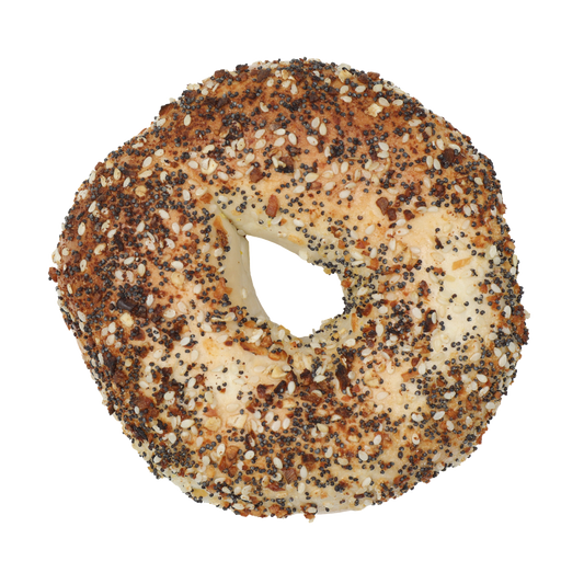 Bagels
