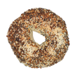 Bagels