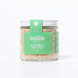 Asilia - Coconut Lime Sea Salt