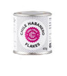 Cool Chile - Habanero Chile Flakes