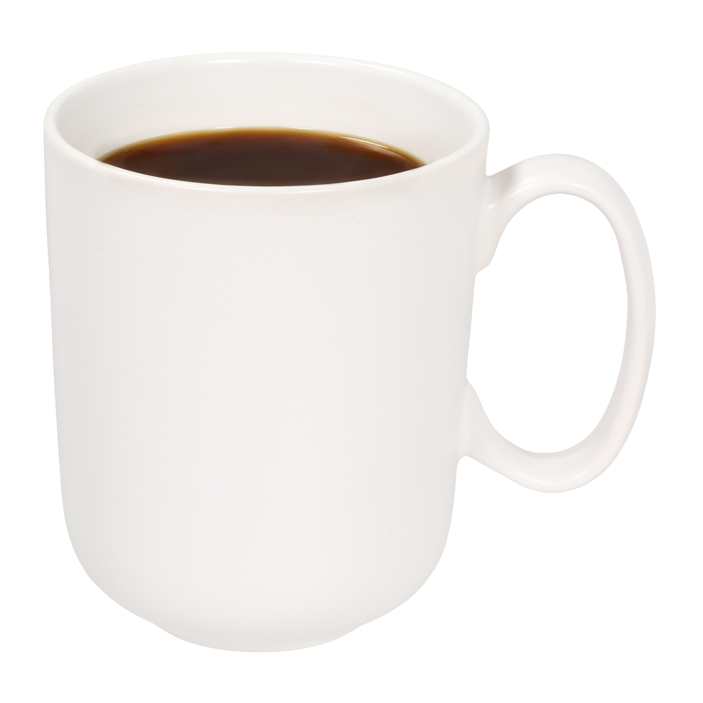 Filter Coffee