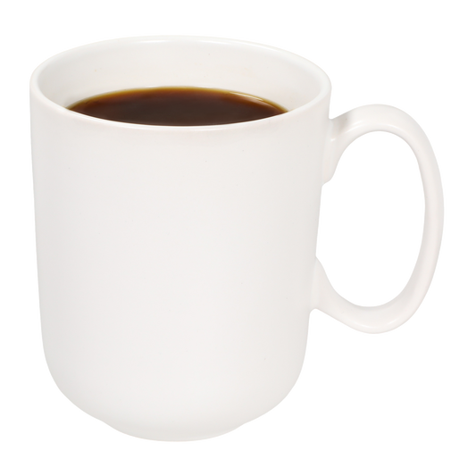 Filter Coffee