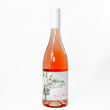 2021 Beck Pink, Burgenland AUST - Zweigelt - Dry, Rose