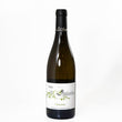 2020 Clementia, Southern Rhône - Viognier, Roussanne, Clairette - Dry, White