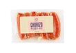 Brindisa Spicy Cooking Chorizo, 6 pieces