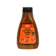 CRWST- Welsh Sea Salted Caramel Sauce
