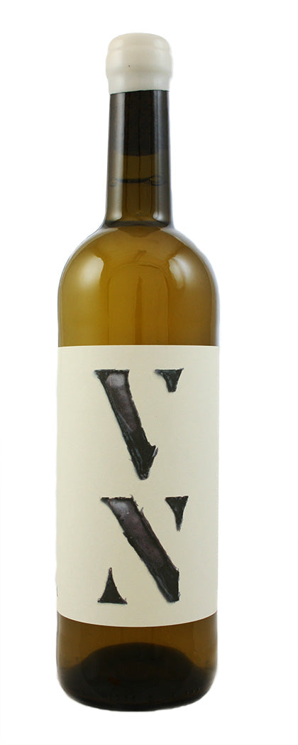 Bodega Partida Creus, VN VINEL.LO Blanco