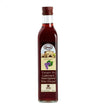 Unió Cabernet Sauvignon Red Vinegar