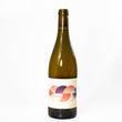 2021 Born to be, South West FR - Sauvignon, Semillon, Chardonnay - Dry, White