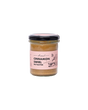 Verenas Kitchen - Cinnamon Swirl Nut Butter