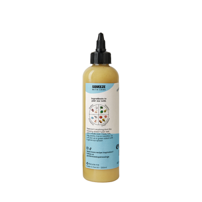 All dressed up - Everyday house 250ml