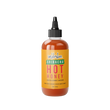 Wilderbee - Sriracha Hot Honey