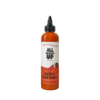 All dressed up - Spicy Harissa 250ml