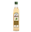 Unió Chardonnay White Vinegar