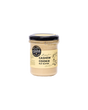 Verenas Kitchen - Organic Cashew Cookie Nut Butter