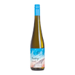 Alexanderhof Riesling Organic