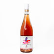 2020 Rosato di Ampeleia, Tuscany IT - Carignan, Grenache, Sangiovese - Dry, Rose