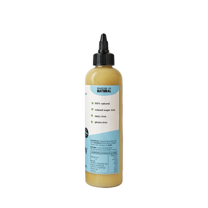 All dressed up - Everyday house 250ml