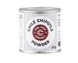 Cool Chile - Chile Chipotle Powder