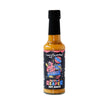 Brixton Reaper Hot Sauce 150ml