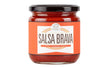 Brindisa Salsa Brava