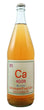 Calcarius, Orange Puglia 1L