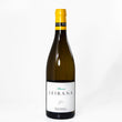 2023 Leirana, Galicia - Albariño - Dry, White