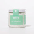 Asilia - Pure Ocean Sea Salt