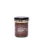 Verenas Kitchen - Chocolate Brownie Nut Butter