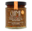 ChimiLove Medium  165g