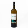 2020 IGT Palistorti, Tuscany - Trebbiano, Vermentino, Malvasia - Dry, White