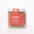 Asilia - Pepper & Chilli Sea Salt